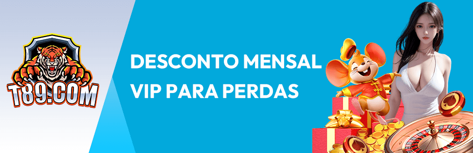 como fazer um negocio em casa para ganhar dinheiro